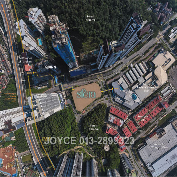 Sfera-Aerial-View-600-600