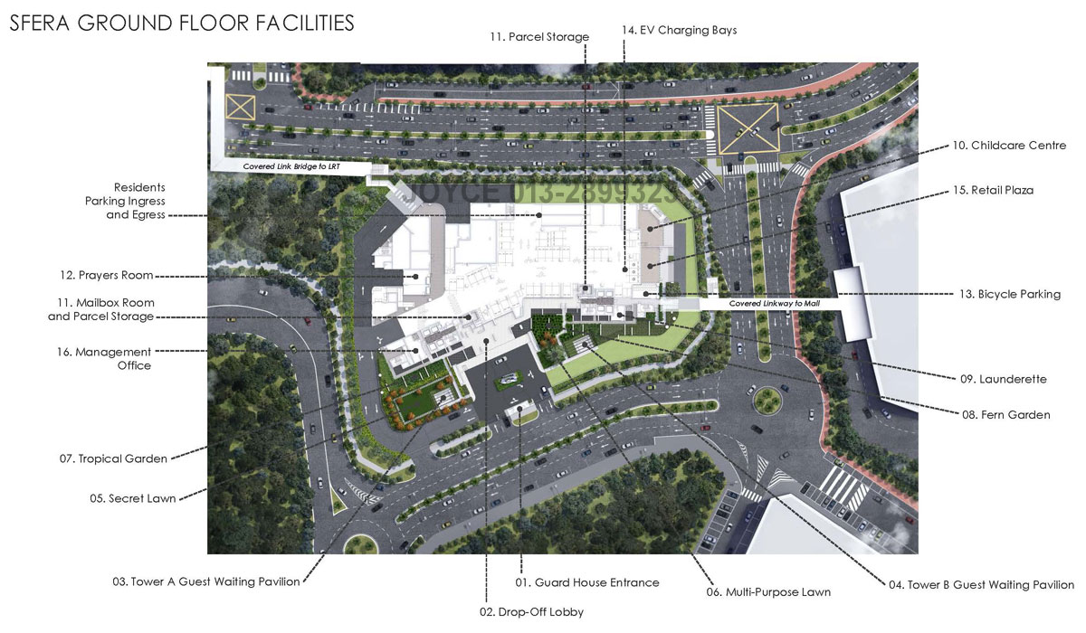 sfera-facilities-L1-1200