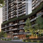 sfera-06facade-800-600