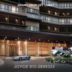 sfera-07lobby-800-600