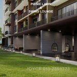 sfera-10swing-800-600