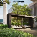 sfera-13swing-g-800-600