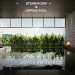 sfera-20dipping-800-600