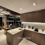 sfera-kitchen-800-600