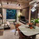 sfera-living-800-600