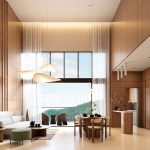 sfera-villa-living-800-600