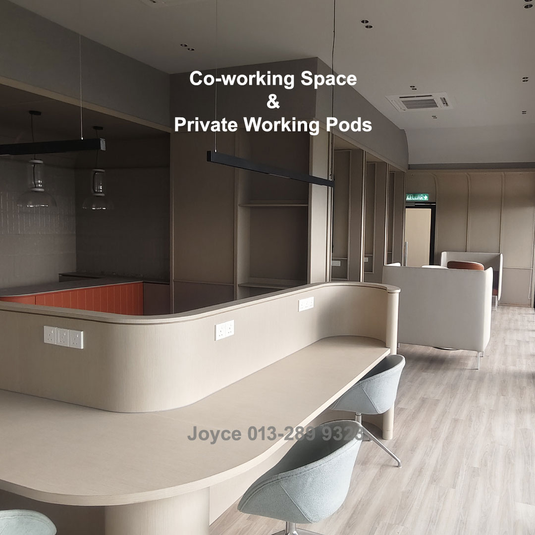 sfera-coworking-1080