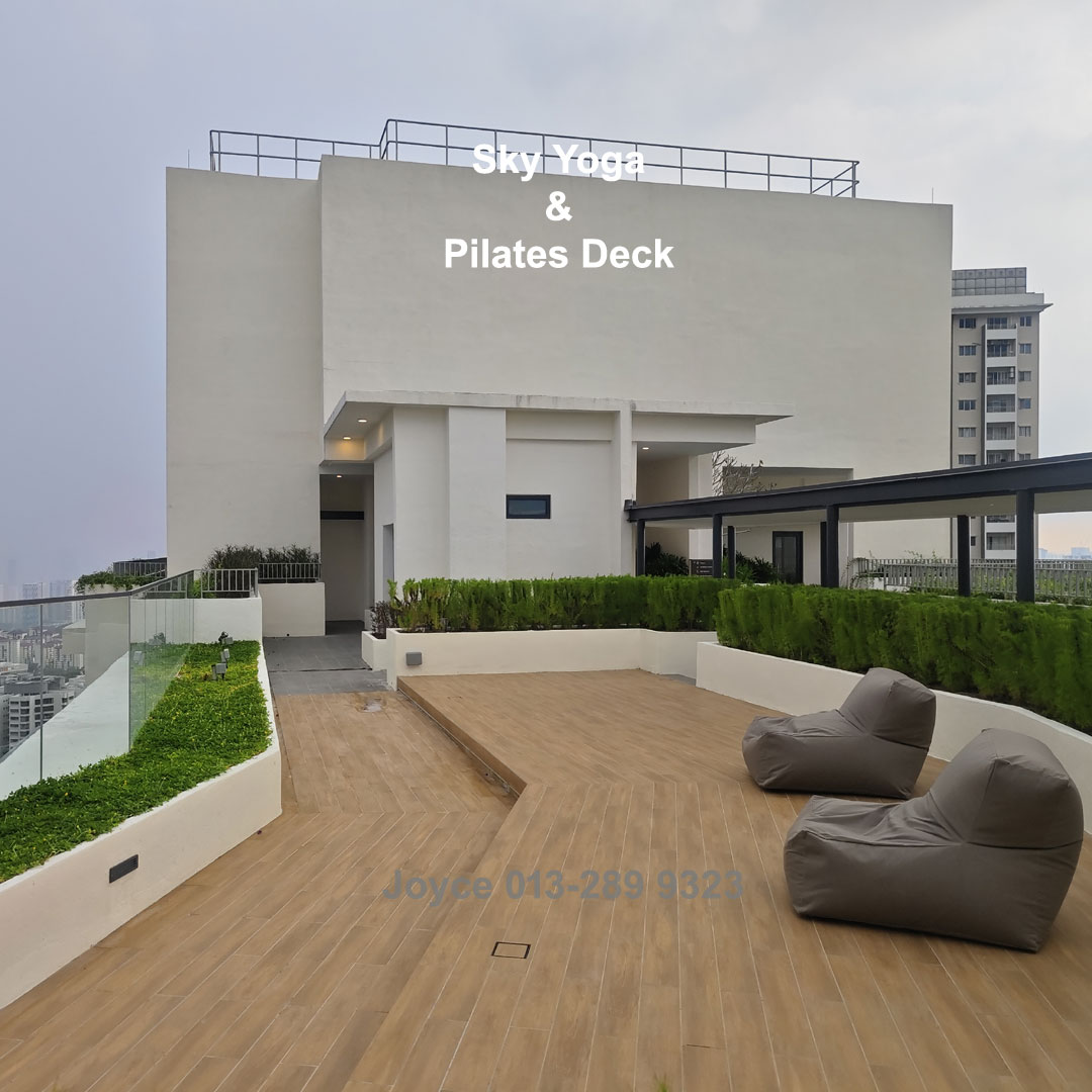 sfera-deck-1080