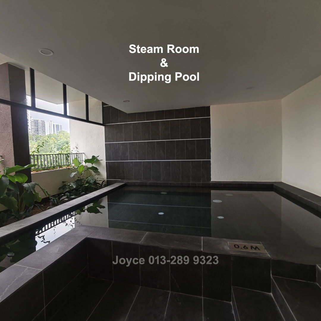 sfera-dipping-1080