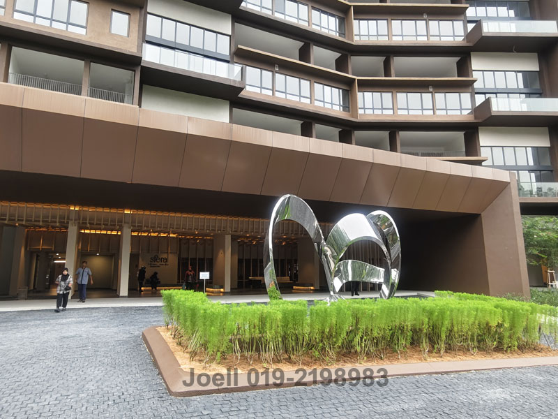 sfera-dropoff-800-600