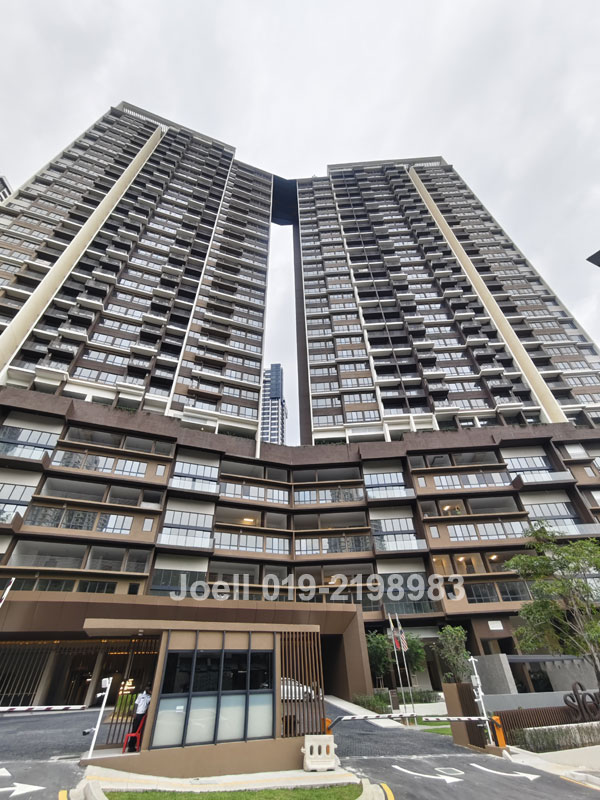 sfera-facade2-1200-900