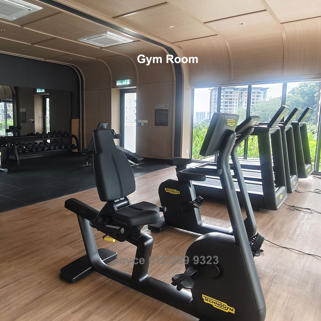 sfera-gym-1080