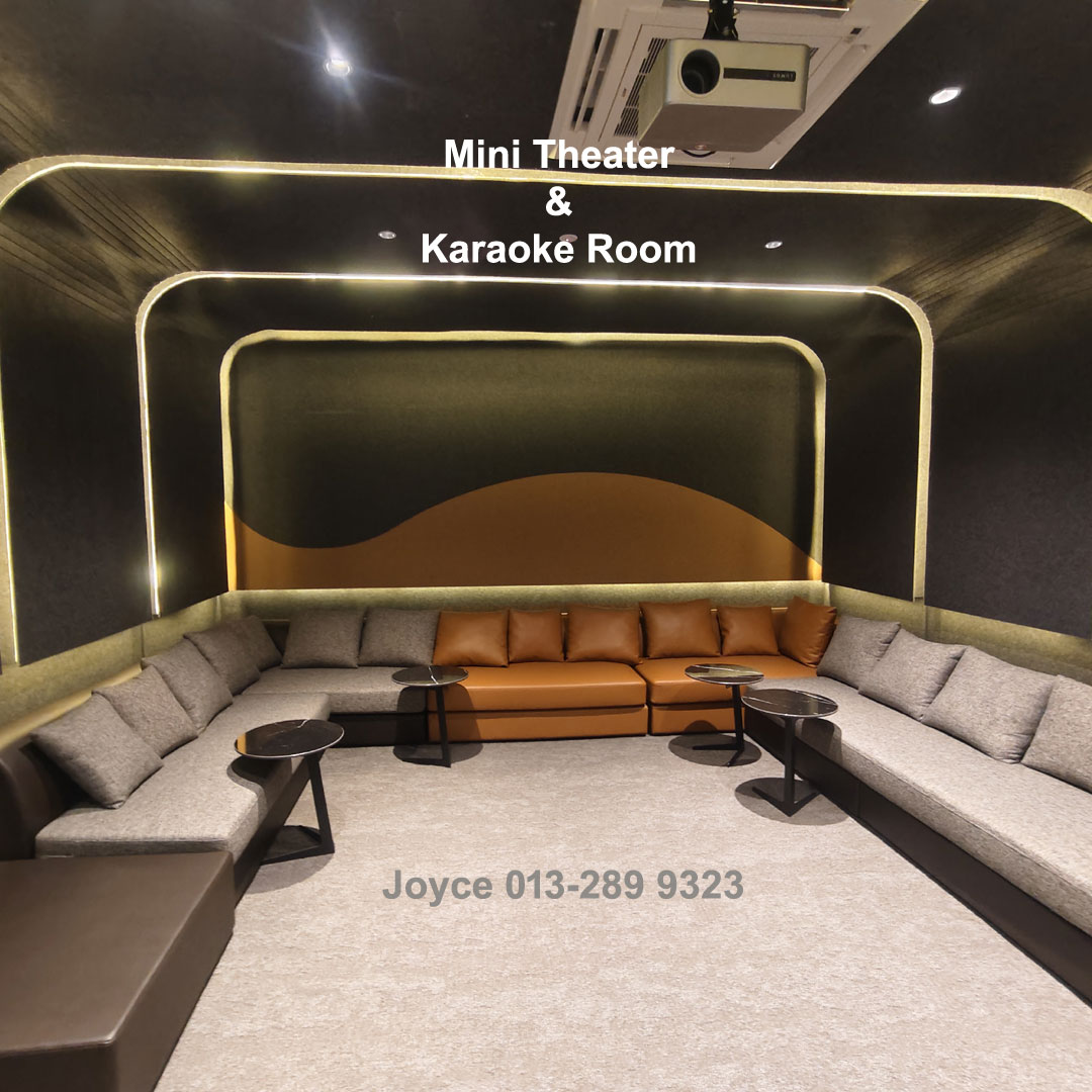 sfera-karaoke-1080