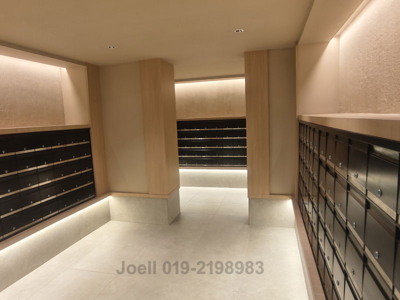 sfera-mailbox-800-600