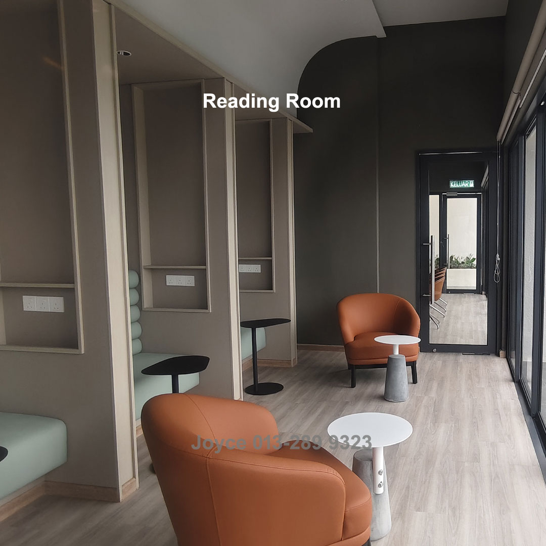 sfera-reading-1080