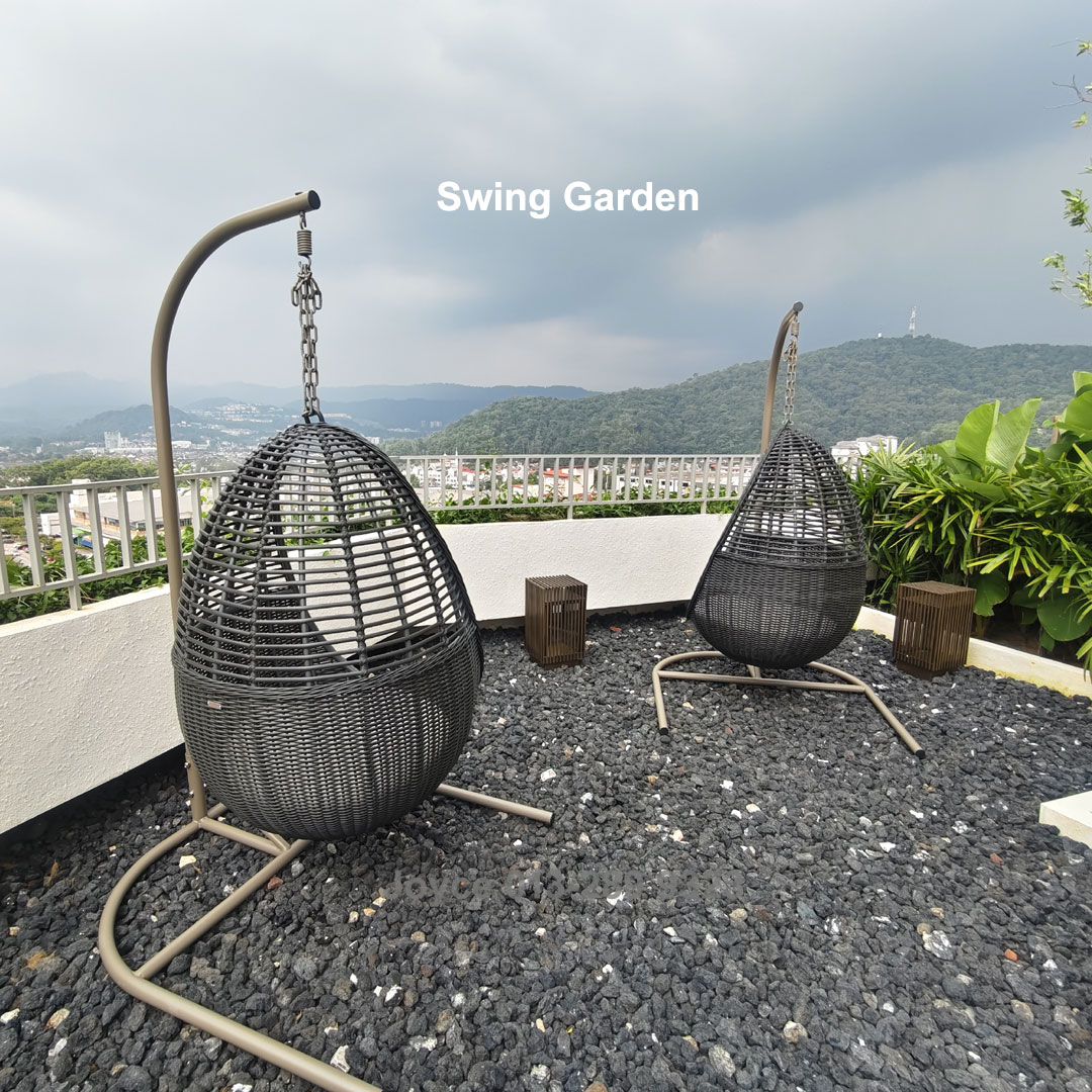 sfera-swing-1080